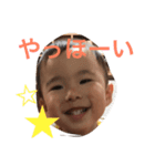 sooooufuuuu（個別スタンプ：4）