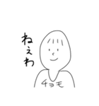チョモランマ孝太郎（個別スタンプ：15）