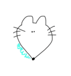 たねまる4個目ー！！ひとこと（個別スタンプ：31）