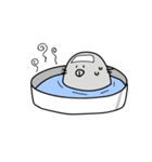 seal-Does（個別スタンプ：7）
