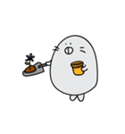 seal-Does（個別スタンプ：37）