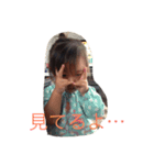 haks.t（個別スタンプ：4）