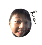 haks.t（個別スタンプ：8）