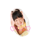 yuutora（個別スタンプ：1）