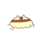きらり山（個別スタンプ：37）