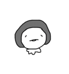 ぺいなつスタンプ（個別スタンプ：1）