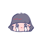ぺいなつスタンプ（個別スタンプ：34）