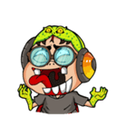 somkeitdigitaldesign（個別スタンプ：9）
