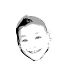 eitoboy（個別スタンプ：7）