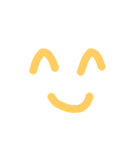 picgadeegadaa（個別スタンプ：6）