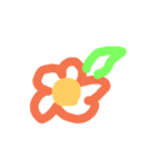 picgadeegadaa（個別スタンプ：7）