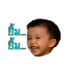 Por-Pun（個別スタンプ：14）