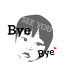 SorairoStamp（個別スタンプ：2）