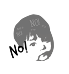 SorairoStamp（個別スタンプ：3）
