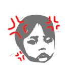 SorairoStamp（個別スタンプ：13）
