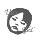 SorairoStamp（個別スタンプ：14）