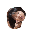 rin,（個別スタンプ：1）