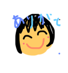 わらちゃんスタンプ（個別スタンプ：2）