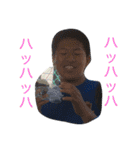 コメの日常生活（個別スタンプ：19）
