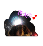 marosano2（個別スタンプ：3）