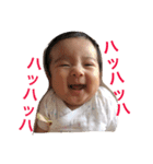 ひかりんスタンプ0（個別スタンプ：19）