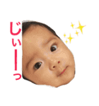 ひかりんスタンプ0（個別スタンプ：34）