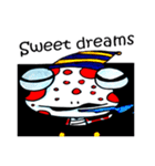 geckooo（個別スタンプ：36）