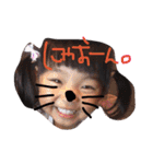 mariachan2（個別スタンプ：39）