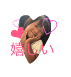 みれおと（個別スタンプ：5）