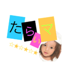 みれおと（個別スタンプ：12）