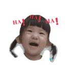 Momo Life's（個別スタンプ：1）