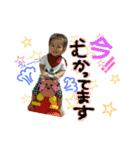 shutarostampp（個別スタンプ：2）