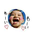 shutarostampp（個別スタンプ：9）