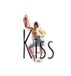 Medmanee（個別スタンプ：10）