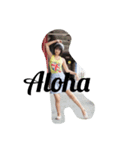 Medmanee（個別スタンプ：17）