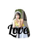 Medmanee（個別スタンプ：18）