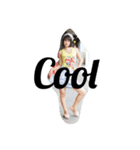 Medmanee（個別スタンプ：21）
