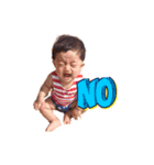 TADAOMI stamp ‼︎（個別スタンプ：1）