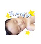 TADAOMI stamp ‼︎（個別スタンプ：6）