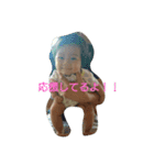 スタンプ⭐スタンプ⭐（個別スタンプ：1）