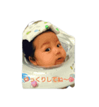 スタンプ⭐スタンプ⭐（個別スタンプ：2）