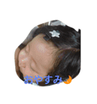 スタンプ⭐スタンプ⭐（個別スタンプ：3）