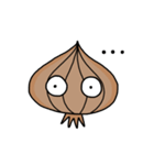 Hua-horm（個別スタンプ：1）
