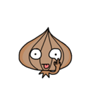 Hua-horm（個別スタンプ：2）