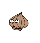 Hua-horm（個別スタンプ：3）