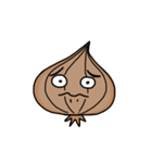 Hua-horm（個別スタンプ：5）