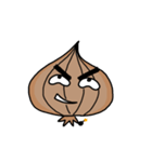 Hua-horm（個別スタンプ：6）