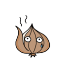 Hua-horm（個別スタンプ：8）