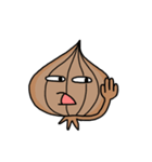 Hua-horm（個別スタンプ：9）