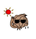 Hua-horm（個別スタンプ：10）